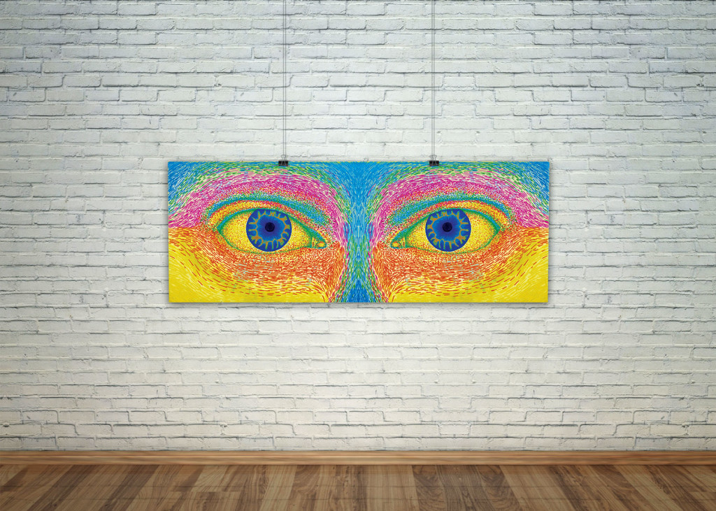 InfiniteEyesMockup_web