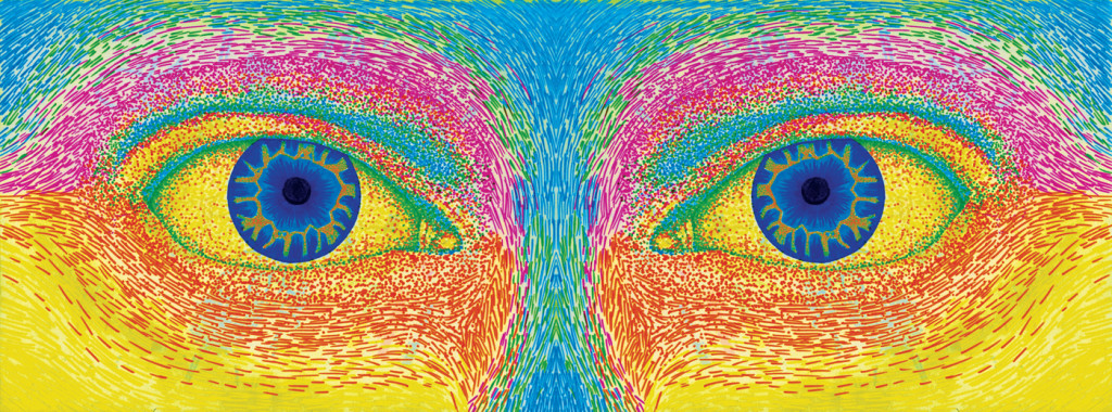 infiniteEyes_web