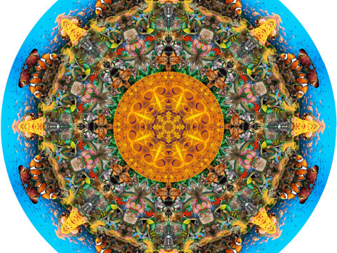 LudolphMandala_web